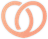 Logo de ASSIT